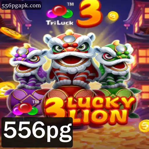Descubra o Fascinante Mundo de 3LUCKYLION: Regras e Estratégias