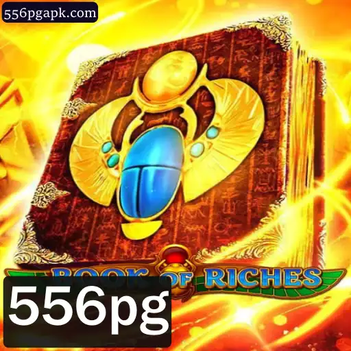 Explorando o Universo de Book of Riches: Regras e Estratégias