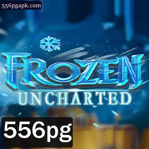 FrozenUncharted: A Nova Aventura no Mundo dos Jogos