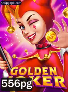 Explorando o Mundo de GoldenJoker: Regras e Introdução ao Jogo