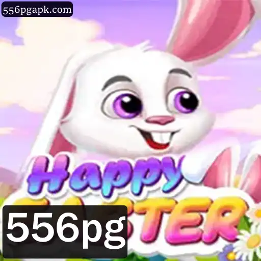 HappyEaster: Um Guia Completo para Jogadores em 2023