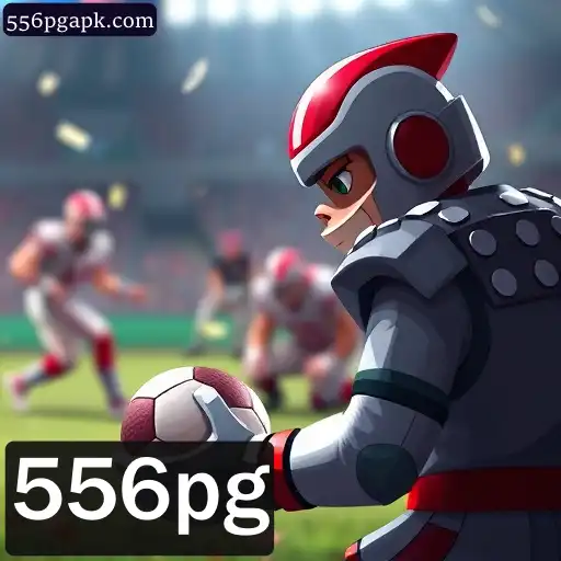 Jogos de sabong
