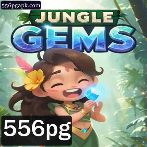 Descubra JungleGems: Um Mundo de Aventura e Estratégia