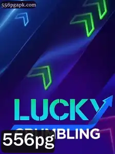 Descubra o Fascinante Mundo de LuckyCrumbling