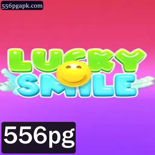 LuckySmile: Um Mergulho no Universo do Jogo 556pg