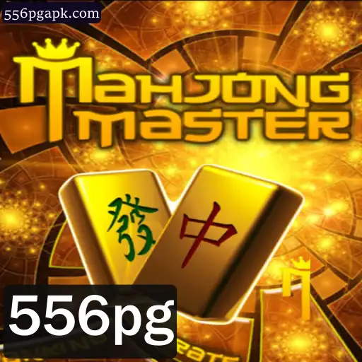 Explorando o Fascinante Mundo de MahJongMaster