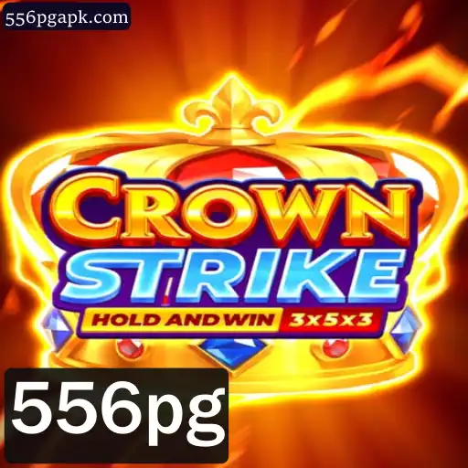 Crownstrike: A Nova Sensação do Universo dos Jogos