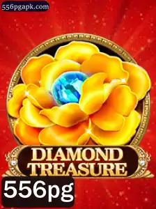 Explorando 'Diamondtreasure': O Brilhante Mundo dos Caçadores de Diamantes
