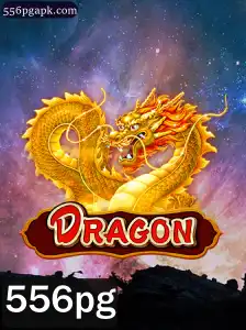 Explorando o Mundo do Jogo Dragon com a Palavra-Chave 556pg