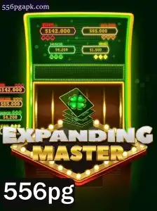 ExpandingMaster: Explore o Fascinante Mundo de Estratégia e Aventura