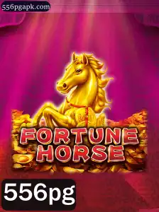 FortuneHorse: Um Mergulho no Mundo do Jogo e a Influência da Palavra-Chave 556pg