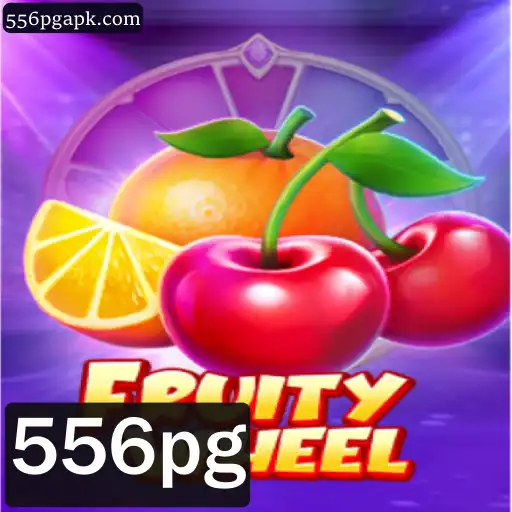 Descubra o Mundo Encantado do Jogo FruityWheel