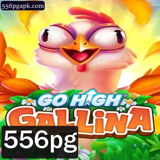 GoHighGallina: Um Jogo Empolgante que Está Transformando o Mundo dos Games