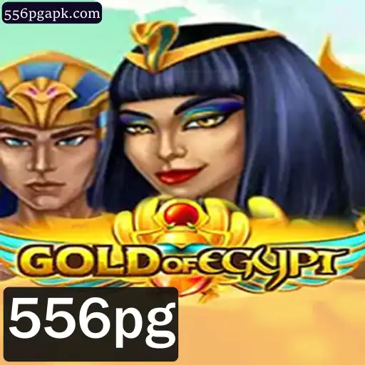 Descubra o Fascinante Mundo do Jogo GoldOfEgypt