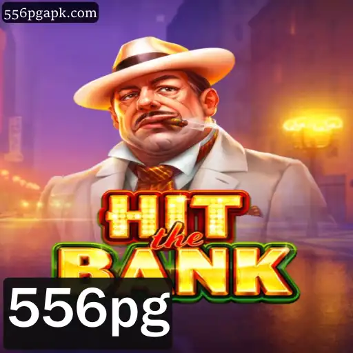 Explorando o Jogo HitTheBank: Uma Experiência Única de Estratégia e Diversão