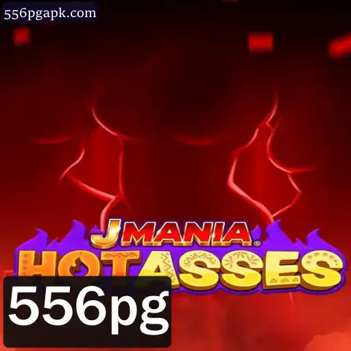 JManiaHotAsses: A Revolução dos Jogos em 2023