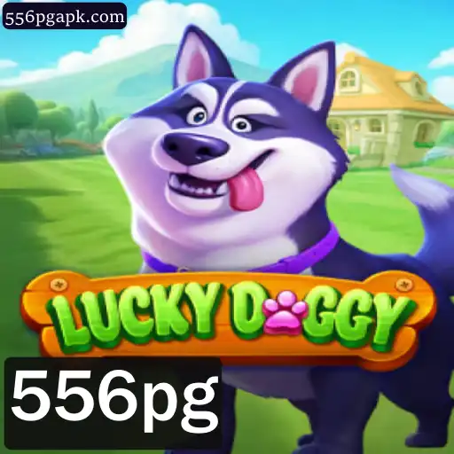 Descubra o Fascinante Mundo de LuckyDoggy: Descrição, Introdução e Regras