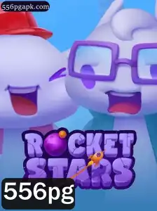 RocketStars: Um Mergulho no Universo dos Jogos Interplanetários