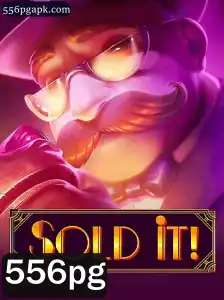 Descubra o Universo de Soldit: Um Novo Jogo Repleto de Estratégia e Desafios