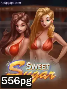 Explorando o Universo de SweetSugar: Uma Jornada pelo Mundo de Diversão e Estratégia