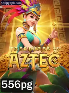 Explorando o Fascinante Mundo de Treasures of Aztec: Um Mergulho nas Aventuras e Regras da Nova Sensação 556pg