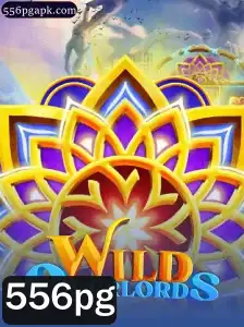 Descubra 'WildOverlords': O Jogo de Estratégia que Está Conquistando o Mundo