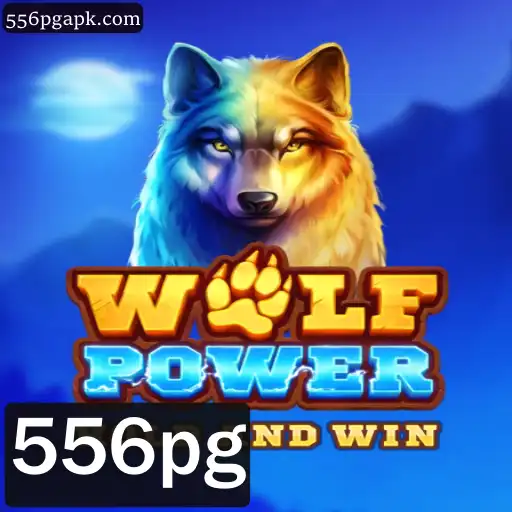 WolfPower: A Nova Dimensão dos Jogos Estratégicos