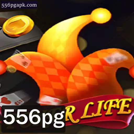 Explorando o Fascinante Mundo do PokerLife: Um Jogo de Estratégia e Azar