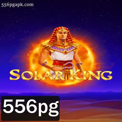 SolarKing: A Nova Era dos Jogos de Estratégia Espacial