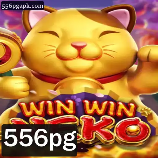 Desvendando o Fascínio do Jogo WinWinNeko e sua Dinâmica Empolgante